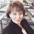 Bronwen Grenfell DuHadaway's profile image