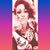 Danielle Che'Ann King's profile image