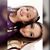 Anna Hernandez's profile image