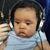 Renan Torres's profile image