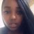 Tyresha Nicole Lewis's profile image