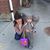 Katherine Coogan's profile image