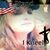 Shelley Mackey's profile image