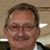 Lowell Flohrs's profile image