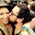 Aline Braga Almeida's profile image