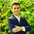 Abd El Rahman Hussien's profile image
