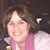 Kim Thompson -Thibeault's profile image
