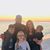 Kelly Linville Thorne's profile image