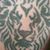 Bill Nestor's profile image