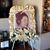 Saimanave Tuua's profile image