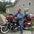 Rev. Anthony Gomez's profile image