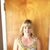 Julie Schieno Harmon's profile image
