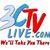 3CTVLive.com's profile image