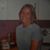 Mary Jane Walz Reilly's profile image