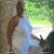 Andrea Angie Austin-Vinson's profile image