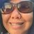 Ann Manalo's profile image