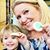 Judy Graves's profile image