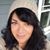 Erin Purdie's profile image