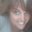 Joyce Conrow's profile image