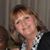 Mary Jo Slabik Dunleavy's profile image