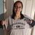 Virginia Bradley's profile image