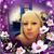 Nancy Schwindler McVey's profile image