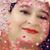 Maria Alicia Casanova's profile image
