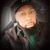 Michael Holmes's profile image