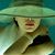 Anna Chafiguina's profile image