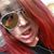 Breanna Christunas's profile image