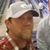 John Henderson's profile image