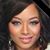 Gwen Thompson's profile image