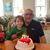Ken Riffle's profile image