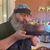 James Eman Wright's profile image