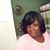 Judy Lott's profile image