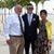 Patricia Diorio Dalley's profile image