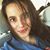 Laci J Delro's profile image