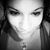 Jennie Rodriguez's profile image