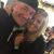 Jenna McCausey's profile image