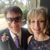 Dawn Witte-Melius's profile image