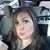 Blanca Ramirez's profile image
