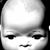 Tim Thompson's profile image