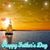 Michele Annette Tomondi's profile image