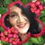 Erin Mazal Sims's profile image