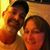Sherry Harrell's profile image