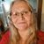 Linda Henry's profile image