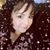 Alicia Mendez Niemeyer's profile image