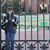 Amy Lynn Malone's profile image