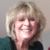 Mary Ann Stasinos's profile image