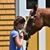 Kate Hiller Clark's profile image